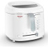 Фритюрник TEFAL FF203130 Фритюрник TEFAL FF203130 - Уреди за дома
