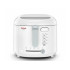 Фритюрник TEFAL FF203130 Фритюрник TEFAL FF203130 - Уреди за дома
