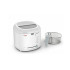 Фритюрник TEFAL FF203130 Фритюрник TEFAL FF203130 - Уреди за дома