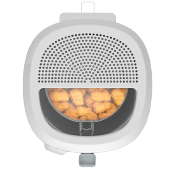 Фритюрник TEFAL FF203130 Фритюрник TEFAL FF203130 - Уреди за дома