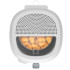 Фритюрник TEFAL FF203130 Фритюрник TEFAL FF203130 - Уреди за дома