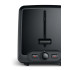 Тостер BOSCH TAT4P429 Тостер BOSCH TAT4P429 - Малки домакински уреди