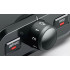 Тостер BOSCH TAT4P429 Тостер BOSCH TAT4P429 - Малки домакински уреди