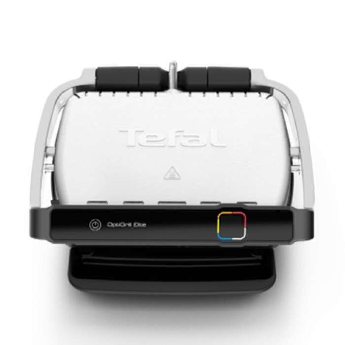 Барбекю TEFAL GC750D30 Барбекю TEFAL GC750D30 - Уреди за дома