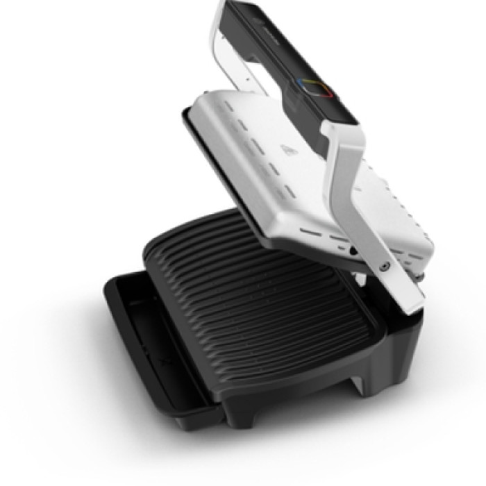 Барбекю TEFAL GC750D30 Барбекю TEFAL GC750D30 - Уреди за дома