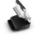 Барбекю TEFAL GC750D30 Барбекю TEFAL GC750D30 - Уреди за дома