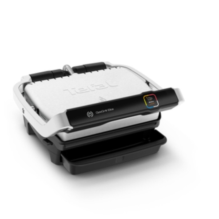 Барбекю TEFAL GC750D30 Барбекю TEFAL GC750D30 - Уреди за дома