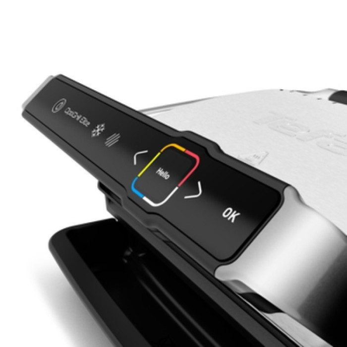 Барбекю TEFAL GC750D30 Барбекю TEFAL GC750D30 - Уреди за дома