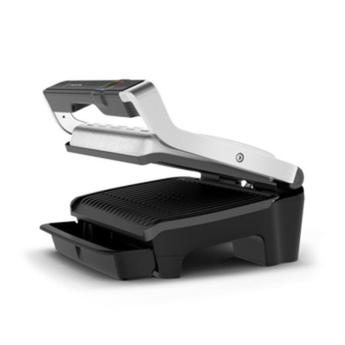 Барбекю TEFAL GC750D30 Барбекю TEFAL GC750D30 - Уреди за дома