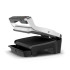 Барбекю TEFAL GC750D30 Барбекю TEFAL GC750D30 - Уреди за дома