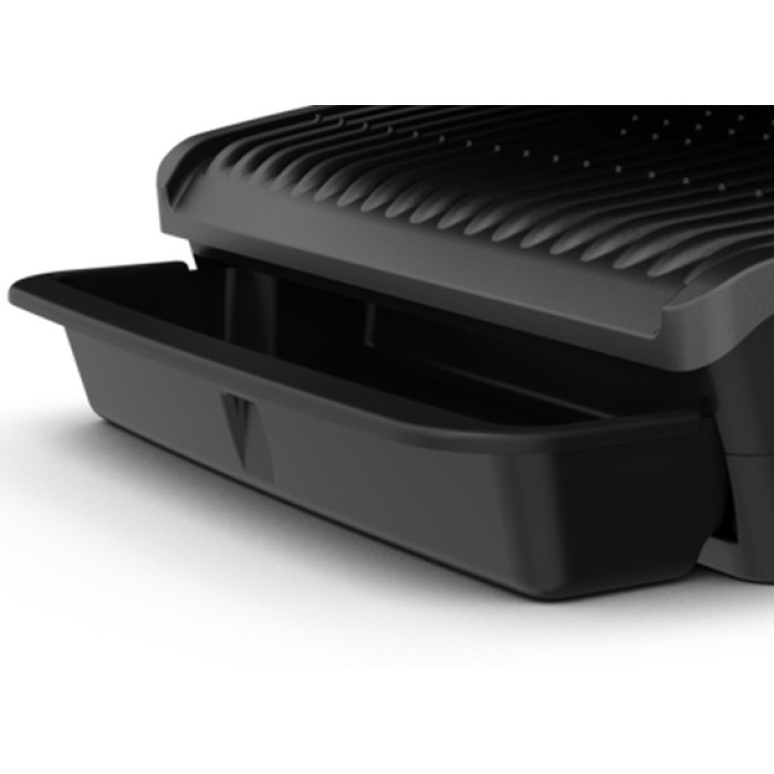 Барбекю TEFAL GC750D30 Барбекю TEFAL GC750D30 - Уреди за дома