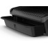Барбекю TEFAL GC750D30 Барбекю TEFAL GC750D30 - Уреди за дома