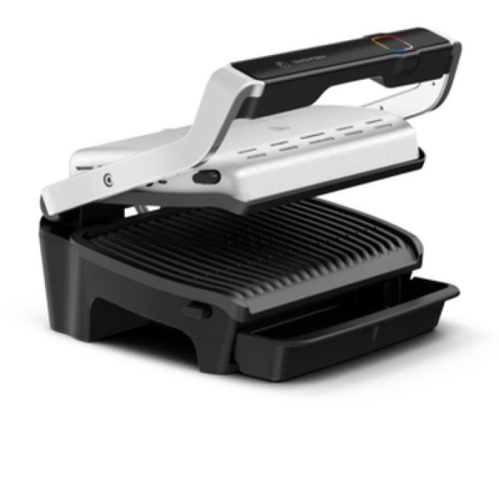 Барбекю TEFAL GC750D30 Барбекю TEFAL GC750D30 - Уреди за дома