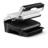 Барбекю TEFAL GC750D30 Барбекю TEFAL GC750D30 - Уреди за дома