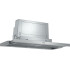Аспиратор BOSCH DFS097A51 Аспиратор BOSCH DFS097A51 - Уреди за дома