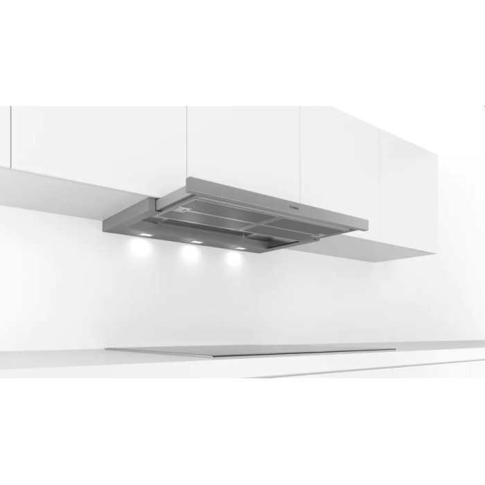 Аспиратор BOSCH DFS097A51 Аспиратор BOSCH DFS097A51 - Уреди за дома