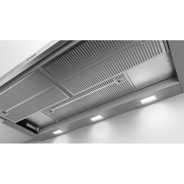 Аспиратор BOSCH DFS097A51 Аспиратор BOSCH DFS097A51 - Уреди за дома