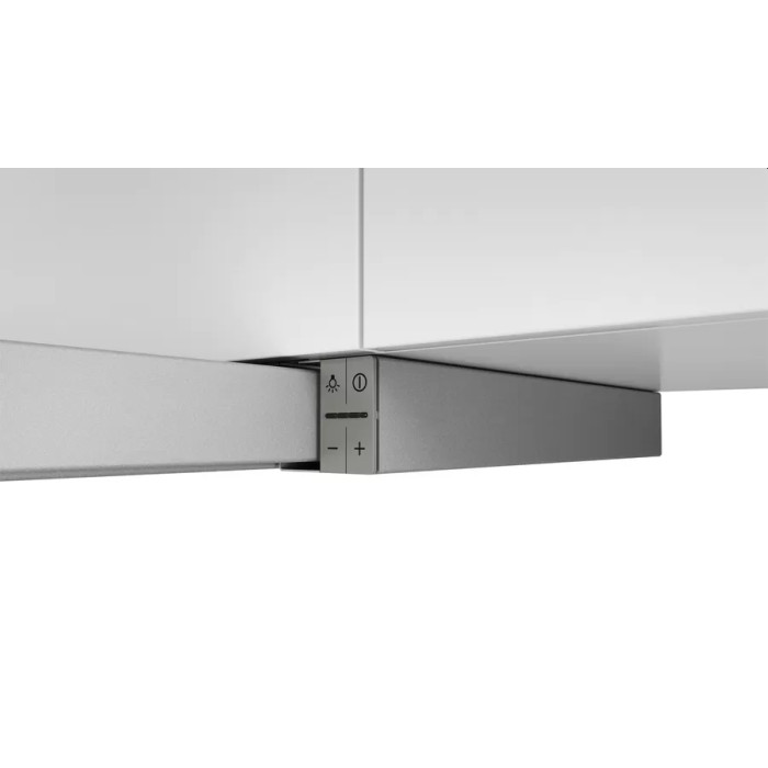 Аспиратор BOSCH DFS097A51 Аспиратор BOSCH DFS097A51 - Уреди за дома