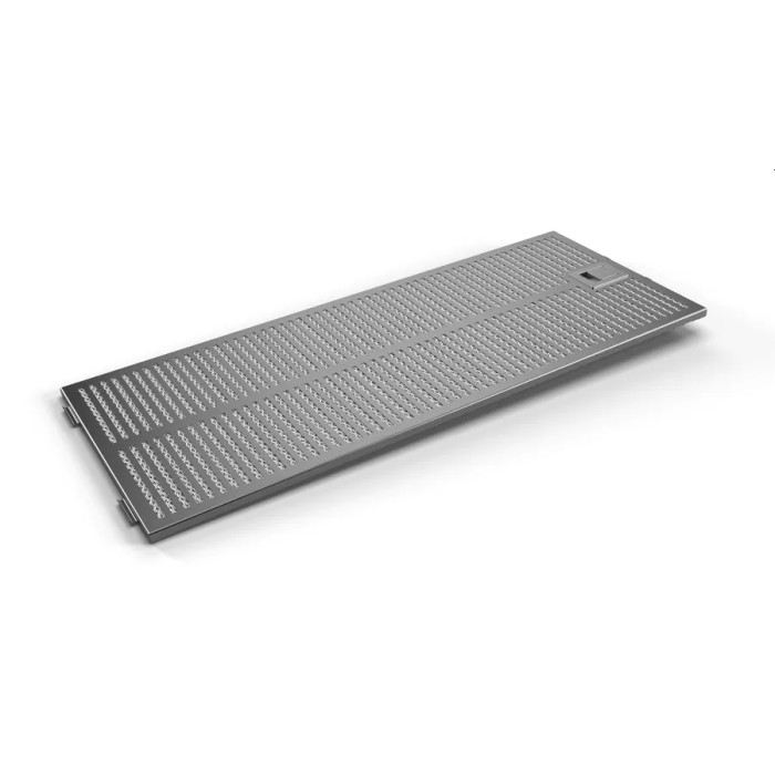 Аспиратор BOSCH DFS097A51 Аспиратор BOSCH DFS097A51 - Уреди за дома