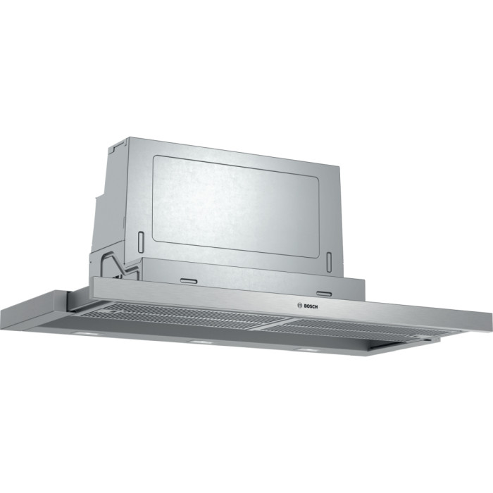 Аспиратор BOSCH DFS097A51 Аспиратор BOSCH DFS097A51 - Уреди за дома