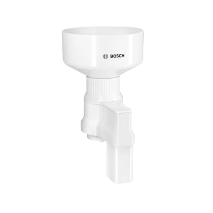 Аксесоар BOSCH MUZ5GM1 Аксесоар BOSCH MUZ5GM1 - Уреди за дома