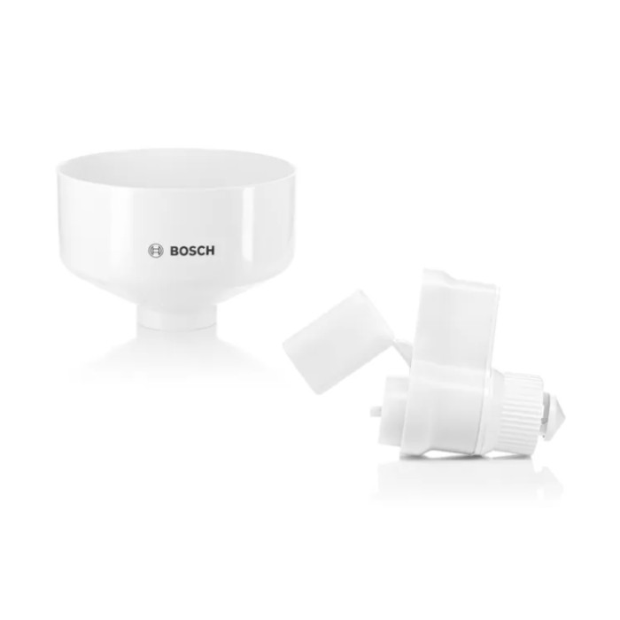 Аксесоар BOSCH MUZ5GM1 Аксесоар BOSCH MUZ5GM1 - Уреди за дома