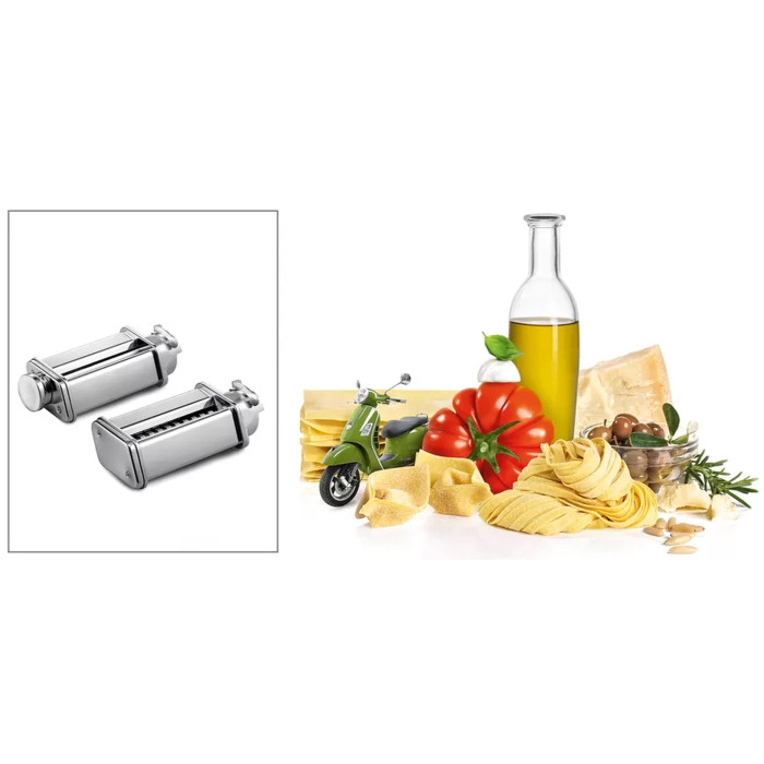 Аксесоар BOSCH MUZ5PP1 Аксесоар BOSCH MUZ5PP1 - Уреди за дома