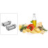 Аксесоар BOSCH MUZ5PP1 Аксесоар BOSCH MUZ5PP1 - Уреди за дома