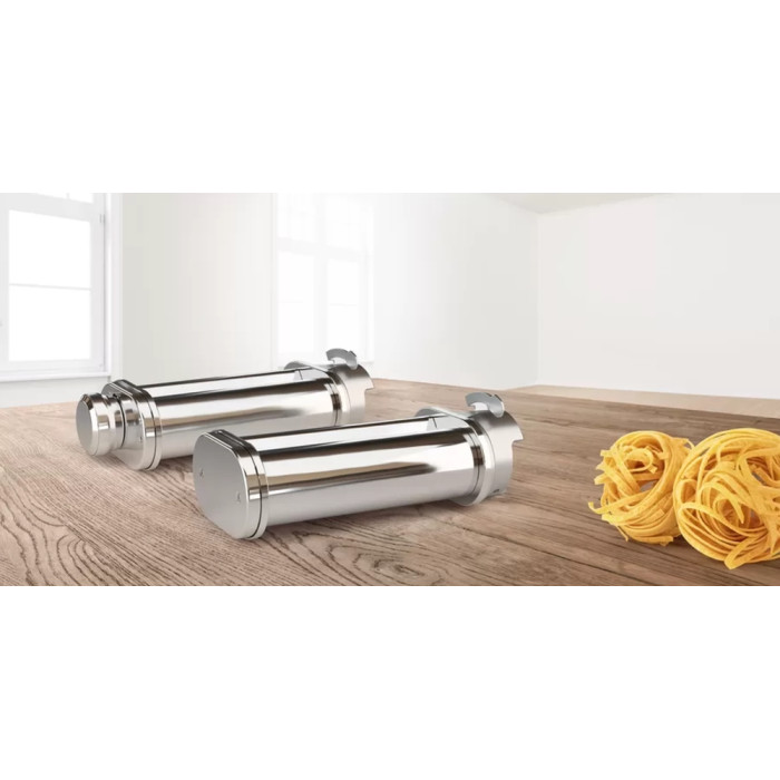 Аксесоар BOSCH MUZ5PP1 Аксесоар BOSCH MUZ5PP1 - Уреди за дома
