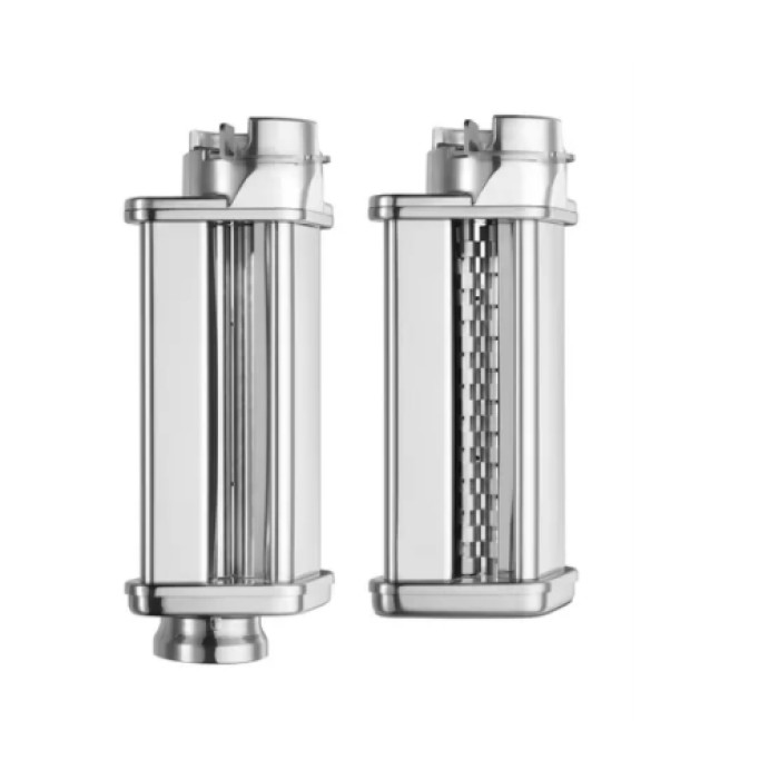 Аксесоар BOSCH MUZ5PP1 Аксесоар BOSCH MUZ5PP1 - Уреди за дома