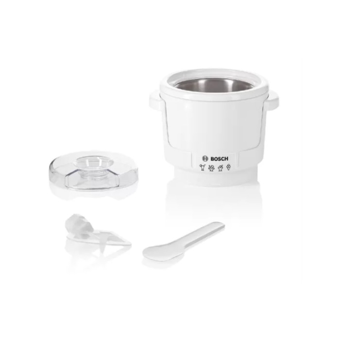 Аксесоар BOSCH MUZ5EB2 Аксесоар BOSCH MUZ5EB2 - Уреди за дома