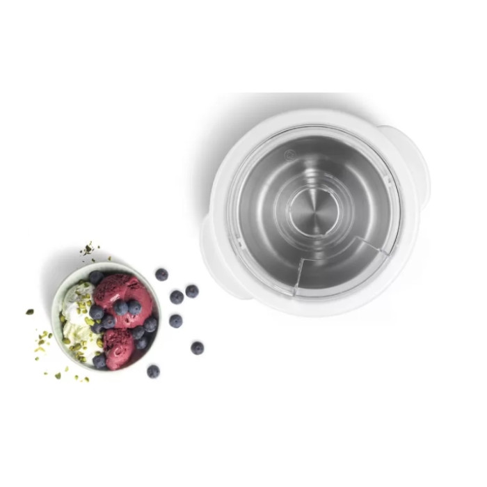 Аксесоар BOSCH MUZ5EB2 Аксесоар BOSCH MUZ5EB2 - Уреди за дома