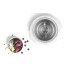 Аксесоар BOSCH MUZ5EB2 Аксесоар BOSCH MUZ5EB2 - Уреди за дома