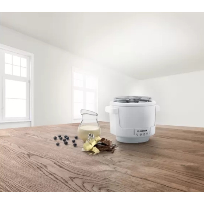 Аксесоар BOSCH MUZ5EB2 Аксесоар BOSCH MUZ5EB2 - Уреди за дома