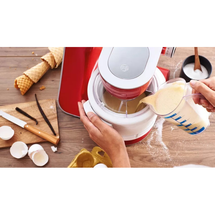 Аксесоар BOSCH MUZ5EB2 Аксесоар BOSCH MUZ5EB2 - Уреди за дома
