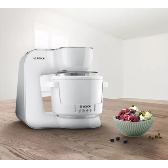 Аксесоар BOSCH MUZ5EB2 Аксесоар BOSCH MUZ5EB2 - Уреди за дома