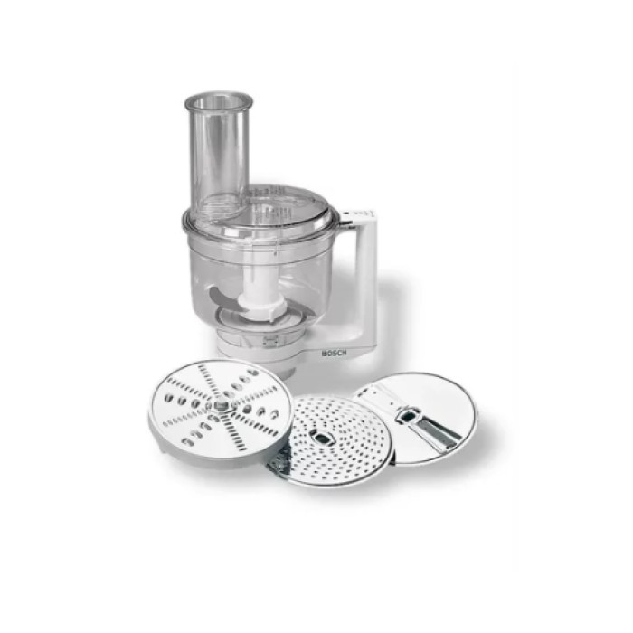 Аксесоар BOSCH MUZ5MM1 Аксесоар BOSCH MUZ5MM1 - Уреди за дома