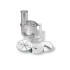 Аксесоар BOSCH MUZ5MM1 Аксесоар BOSCH MUZ5MM1 - Уреди за дома