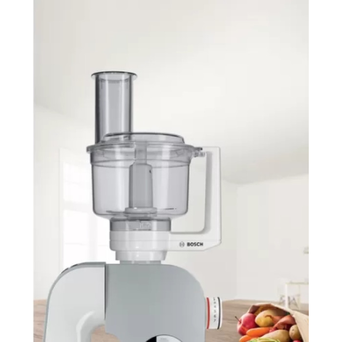 Аксесоар BOSCH MUZ5MM1 Аксесоар BOSCH MUZ5MM1 - Уреди за дома