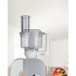 Аксесоар BOSCH MUZ5MM1 Аксесоар BOSCH MUZ5MM1 - Уреди за дома