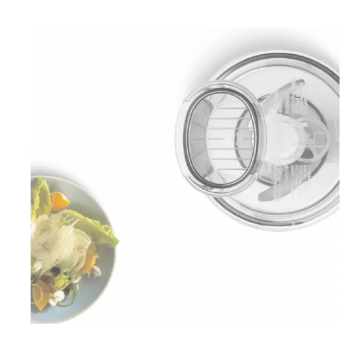 Аксесоар BOSCH MUZ5MM1 Аксесоар BOSCH MUZ5MM1 - Уреди за дома