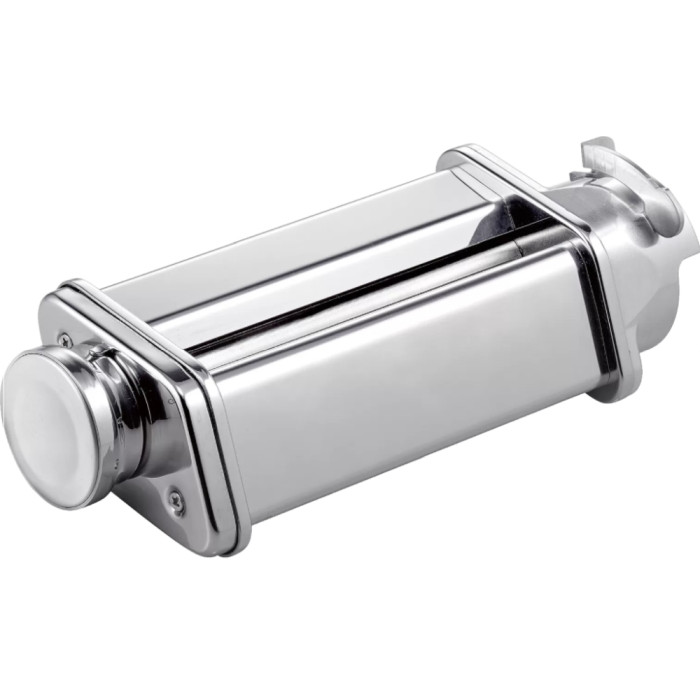 Аксесоар BOSCH MUZ5NV1 Аксесоар BOSCH MUZ5NV1 - Уреди за дома