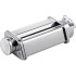 Аксесоар BOSCH MUZ5NV1 Аксесоар BOSCH MUZ5NV1 - Уреди за дома