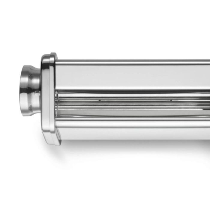 Аксесоар BOSCH MUZ5NV1 Аксесоар BOSCH MUZ5NV1 - Уреди за дома
