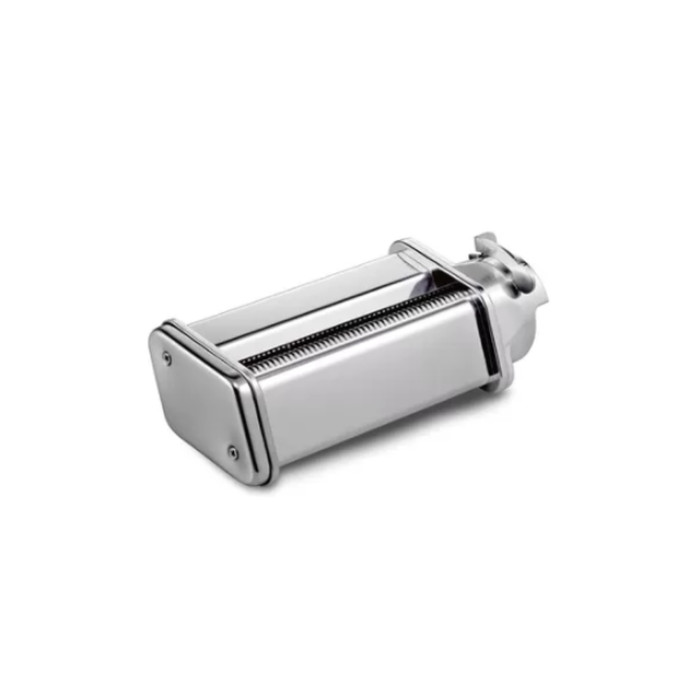 Аксесоар BOSCH MUZ5NV3 Аксесоар BOSCH MUZ5NV3 - Уреди за дома