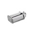 Аксесоар BOSCH MUZ5NV3 Аксесоар BOSCH MUZ5NV3 - Уреди за дома