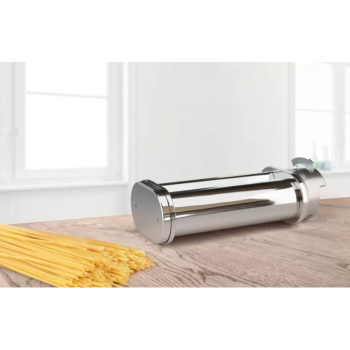 Аксесоар BOSCH MUZ5NV3 Аксесоар BOSCH MUZ5NV3 - Уреди за дома