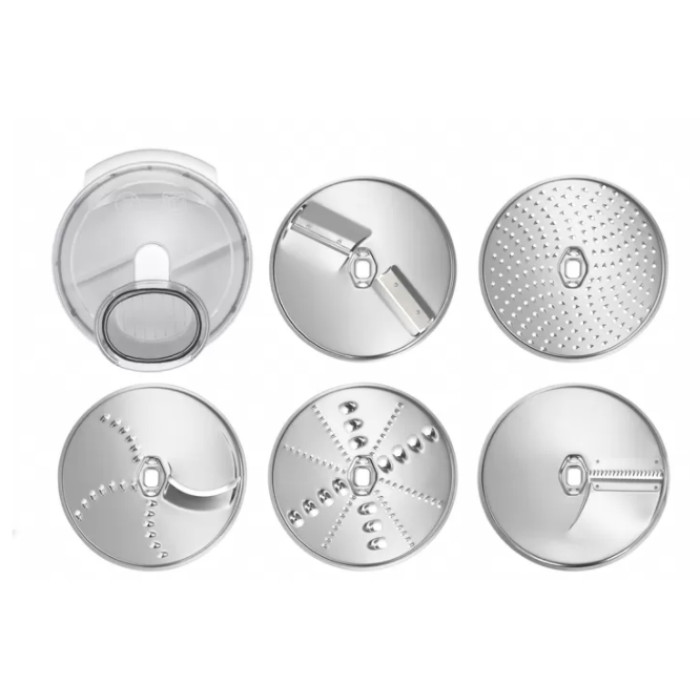 Аксесоар BOSCH MUZ5VL1 Аксесоар BOSCH MUZ5VL1 - Уреди за дома