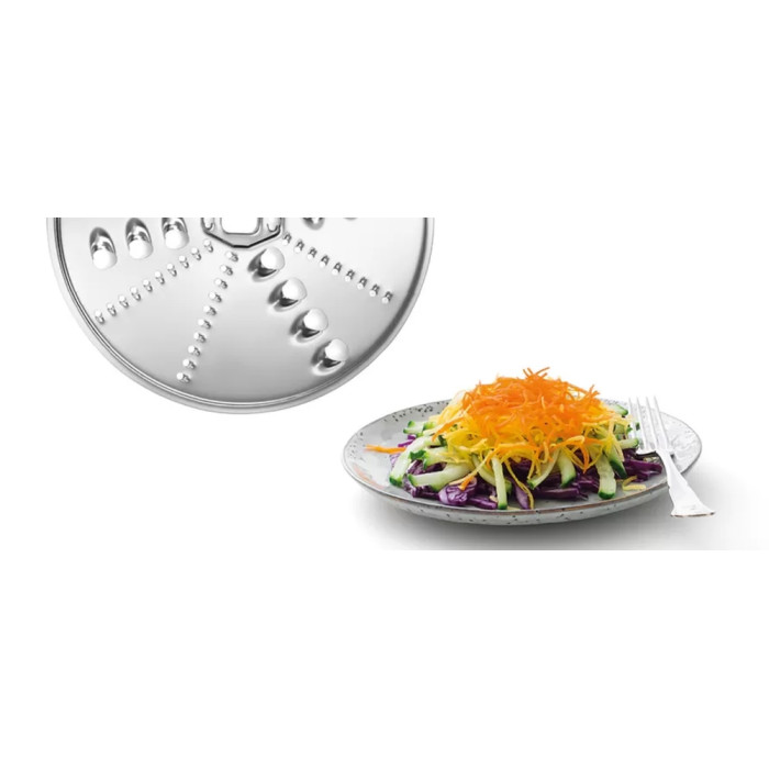 Аксесоар BOSCH MUZ5VL1 Аксесоар BOSCH MUZ5VL1 - Уреди за дома