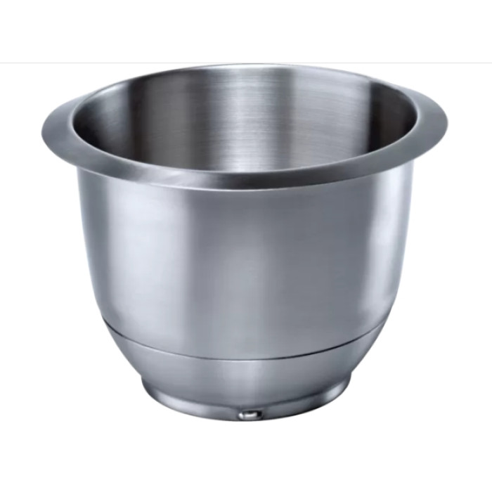 Аксесоар BOSCH MUZ5ER2 Аксесоар BOSCH MUZ5ER2 - Уреди за дома